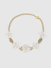 Oceanic Opulence Necklace